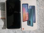 Xiaomi Redmi Note 9 (Used)