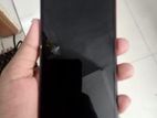 Xiaomi Redmi Note 9 (Used)