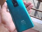 Xiaomi Redmi Note 9 (Used)