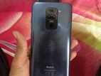 Xiaomi Redmi Note 9 (Used)