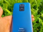 Xiaomi Redmi Note 9 (Used)