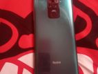 Xiaomi Redmi Note 9 (Used)