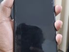 Xiaomi Redmi Note 9 (Used)