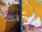 Xiaomi Redmi Note 9 (Used)