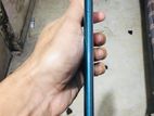 Xiaomi Redmi Note 9 (Used)