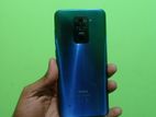 Xiaomi Redmi Note 9 (Used)