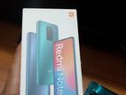 Xiaomi Redmi Note 9 (Used)