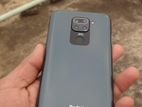 Xiaomi Redmi Note 9 . (Used)