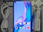 Xiaomi Redmi Note 9 . (Used)