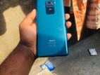 Xiaomi Redmi Note 9 (Used)