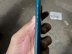 Xiaomi Redmi Note 9 (Used)