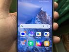 Xiaomi Redmi Note 9 (Used)