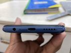 Xiaomi Redmi Note 9 (Used)