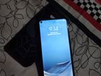 Xiaomi Redmi Note 9 . (Used)