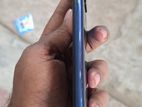 Xiaomi Redmi Note 9 (Used)