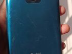 Xiaomi Redmi Note 9 (Used)