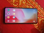 Xiaomi Redmi Note 9 . (Used)