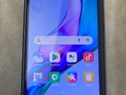 Xiaomi Redmi Note 9 (Used)