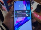 Xiaomi Redmi Note 9 (Used)