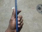 Xiaomi Redmi Note 9 . (Used)