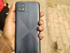 Xiaomi Redmi Note 9 (Used)