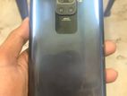 Xiaomi Redmi Note 9 (Used)