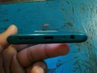 Xiaomi Redmi Note 9 . (Used)