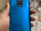 Xiaomi Redmi Note 9 (Used)