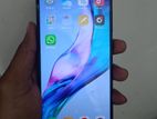 Xiaomi Redmi Note 9 (Used)