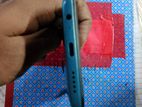 Xiaomi Redmi Note 9 (Used)