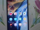 Xiaomi Redmi Note 9 (Used)