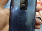 Xiaomi Redmi Note 9 (Used)