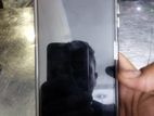 Xiaomi Redmi Note 9 (Used)