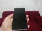 Xiaomi Redmi Note 9 Pro (Used)