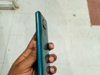 Xiaomi Redmi Note 9 (Used)