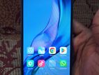 Xiaomi Redmi Note 9 (Used)