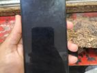 Xiaomi Redmi Note 9 (Used)