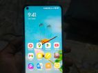 Xiaomi Redmi Note 9 . (Used)