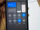 Xiaomi Redmi Note 9 (Used)