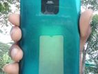Xiaomi Redmi Note 9 (Used)