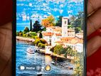 Xiaomi Redmi Note 9 (Used)