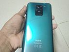 Xiaomi Redmi Note 9 (Used)