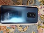 Xiaomi Redmi Note 9 (Used)
