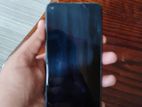 Xiaomi Redmi Note 9 . (Used)