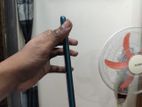 Xiaomi Redmi Note 9 (Used)