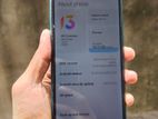 Xiaomi Redmi Note 9 (Used)