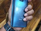Xiaomi Redmi Note 9 (Used)