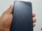 Xiaomi Redmi Note 9 (Used)