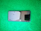 Xiaomi Redmi Note 9 (Used)