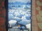 Xiaomi Poco M2 (Used)